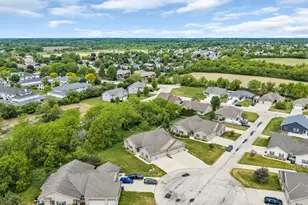 926 Langdon Ct, Racine, WI 53406 - Photo 27