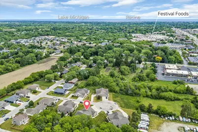 926  Langdon Ct #926, Racine, WI 53406 - Photo 47