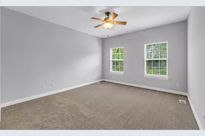 926  Langdon Ct #926, Racine, WI 53406 - Photo 11