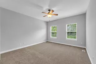 926 Langdon Ct, Racine, WI 53406 - Photo 11