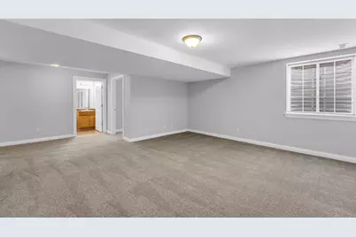 926  Langdon Ct #926, Racine, WI 53406 - Photo 37