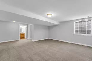 926 Langdon Ct, Racine, WI 53406 - Photo 37