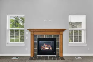 926 Langdon Ct, Racine, WI 53406 - Photo 7
