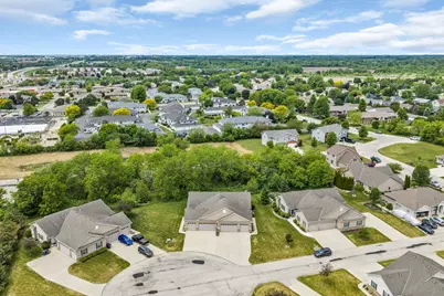 926  Langdon Ct #926, Racine, WI 53406 - Photo 45