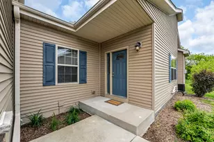926 Langdon Ct, Racine, WI 53406 - Photo 3