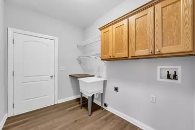 926  Langdon Ct #926, Racine, WI 53406 - Photo 21