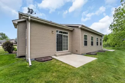 926  Langdon Ct #926, Racine, WI 53406 - Photo 31