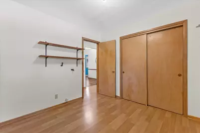 8057  17th Ave, Kenosha, WI 53143 - Photo 17