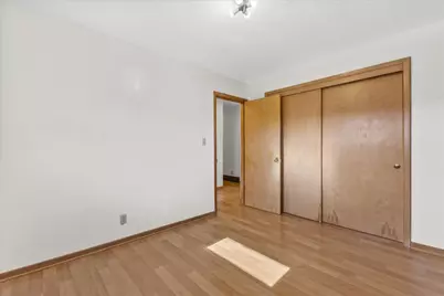 8057  17th Ave, Kenosha, WI 53143 - Photo 19