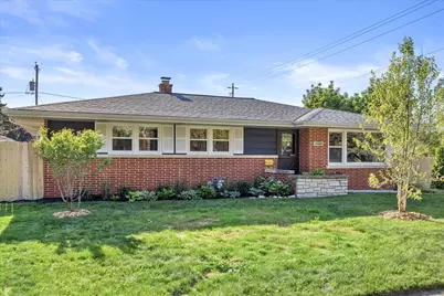 8057  17th Ave, Kenosha, WI 53143 - Photo 33
