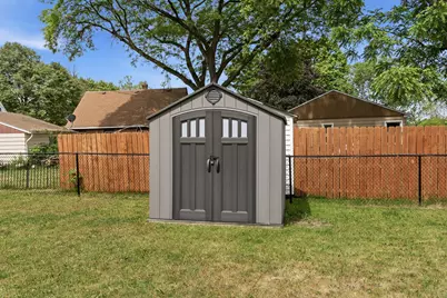 10924 W Marion St, Wauwatosa, WI 53222 - Photo 25
