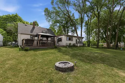 10924 W Marion St, Wauwatosa, WI 53222 - Photo 27