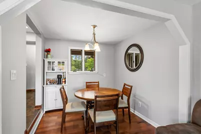 10924 W Marion St, Wauwatosa, WI 53222 - Photo 17
