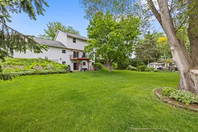 1021  Johnson St, Onalaska, WI 54650 - Photo 31