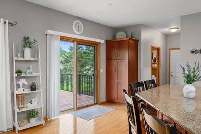 1021  Johnson St, Onalaska, WI 54650 - Photo 11