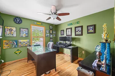 1021  Johnson St, Onalaska, WI 54650 - Photo 21