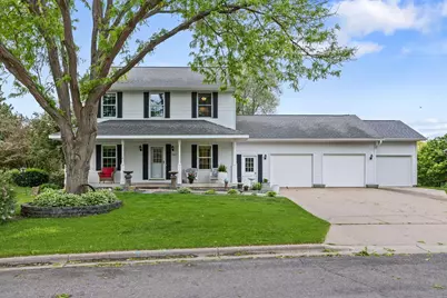 1021  Johnson St, Onalaska, WI 54650 - Photo 1
