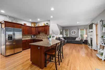 1021  Johnson St, Onalaska, WI 54650 - Photo 9