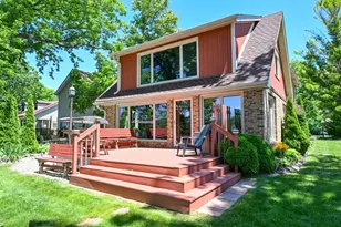 7926 E Long Lake Dr, Racine, WI 53185 - Photo 27