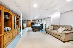 7926 E Long Lake Dr, Racine, WI 53185 - Photo 21