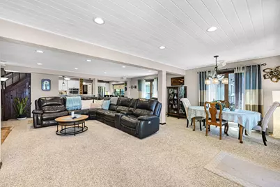 7926 E Long Lake Dr, Racine, WI 53185 - Photo 11