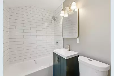4706 N 57th St, Milwaukee, WI 53218 - Photo 9