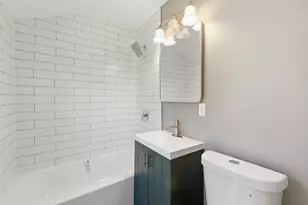 4706 N 57th St, Milwaukee, WI 53218 - Photo 9