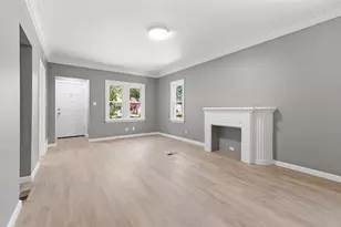 4706 N 57th St, Milwaukee, WI 53218 - Photo 5