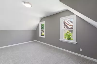 4706 N 57th St, Milwaukee, WI 53218 - Photo 11