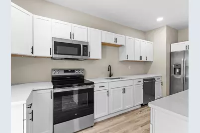 1823 N 7th St, Sheboygan, WI 53081 - Photo 11