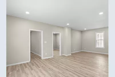 1823 N 7th St, Sheboygan, WI 53081 - Photo 15