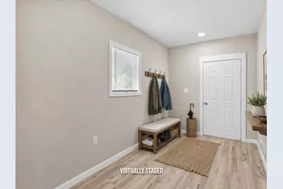 1823 N 7th St, Sheboygan, WI 53081 - Photo 3