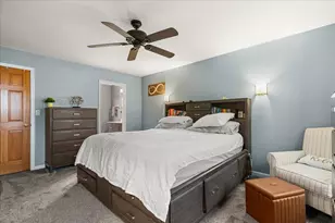 871 N Sandy Ln, Elkhorn, WI 53121 - Photo 13