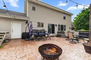 871 N Sandy Ln, Elkhorn, WI 53121 - Photo 21