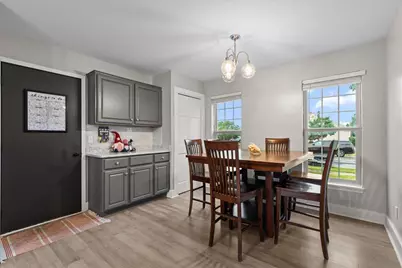 871 N Sandy Ln, Elkhorn, WI 53121 - Photo 9