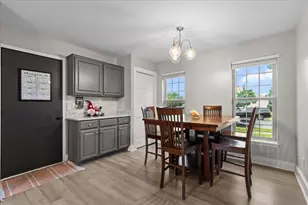 871 N Sandy Ln, Elkhorn, WI 53121 - Photo 9