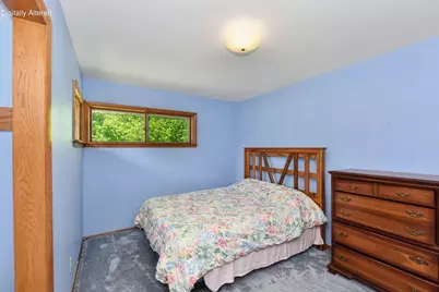 803 W Washington Ave, Waukesha, WI 53188 - Photo 15