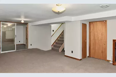 803 W Washington Ave, Waukesha, WI 53188 - Photo 19