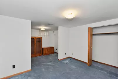803 W Washington Ave, Waukesha, WI 53188 - Photo 21