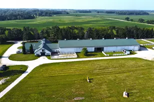 W1800 Co Rd B, Bloomfield, WI 53128 - Photo 23