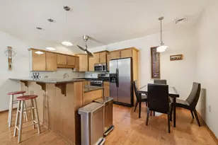 W1800 Co Rd B, Bloomfield, WI 53128 - Photo 17