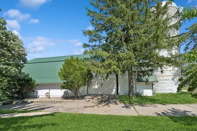 W1800  County Road B -, Bloomfield, WI 53128 - Photo 61