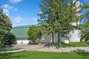 W1800 Co Rd B, Bloomfield, WI 53128 - Photo 61