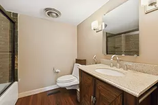 W1800 Co Rd B, Bloomfield, WI 53128 - Photo 53