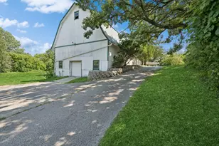 W1800 Co Rd B, Bloomfield, WI 53128 - Photo 63