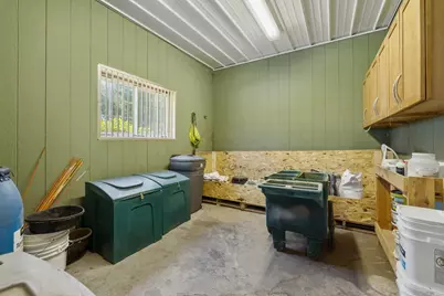 W1800  County Road B -, Bloomfield, WI 53128 - Photo 15