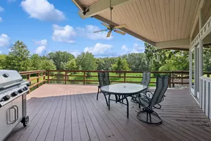 W1800 Co Rd B, Bloomfield, WI 53128 - Photo 55
