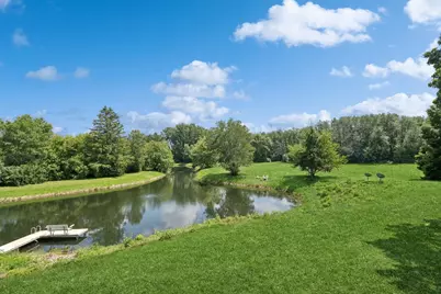 W1800  County Road B -, Bloomfield, WI 53128 - Photo 57