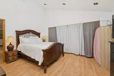 W1800  County Road B -, Bloomfield, WI 53128 - Photo 69