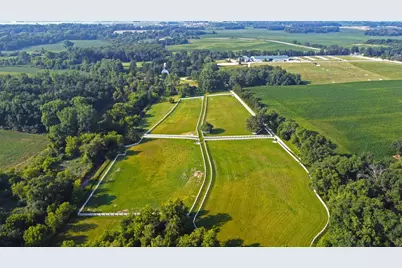 W1800  County Road B -, Bloomfield, WI 53128 - Photo 79